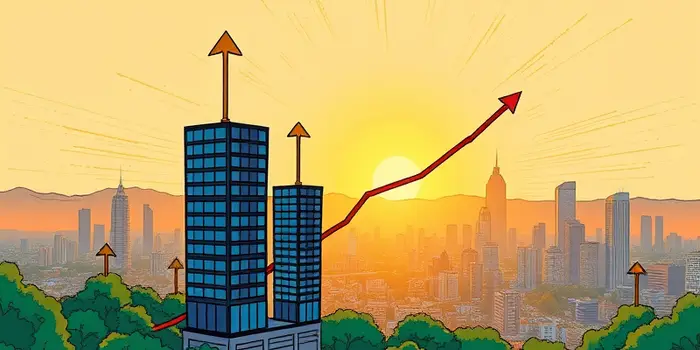 Oportunidades em small caps para quem busca crescimento