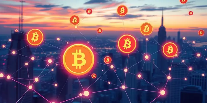 Como identificar oportunidades em tokens promissores