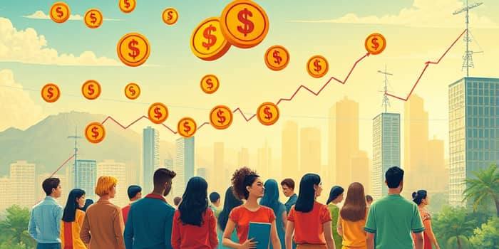 Novas regulamentações afetam estratégias de crédito
