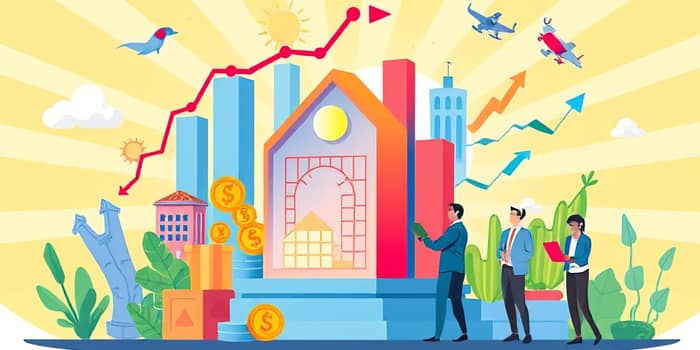 Dicas para escolher o melhor fundo de investimento