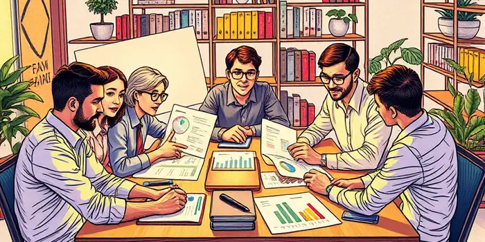 Estratégias para evitar os principais erros de investidores iniciantes