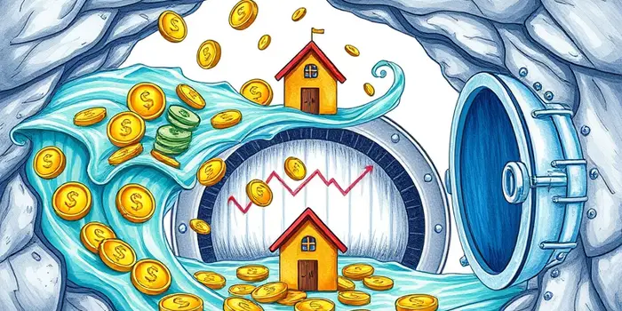 A importância da liquidez ao escolher investimentos