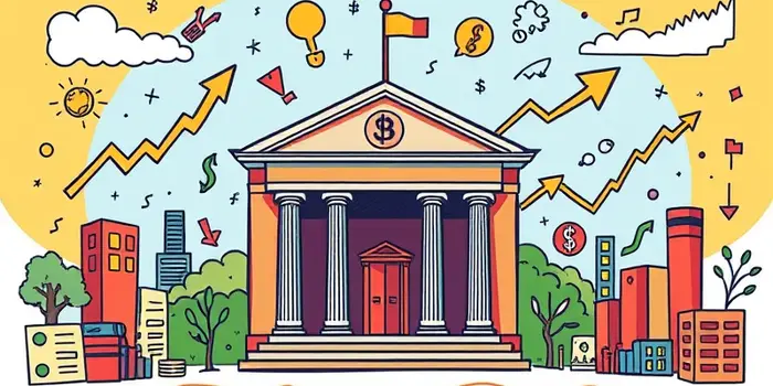 Banco Central sinaliza nova rodada de cortes na Selic