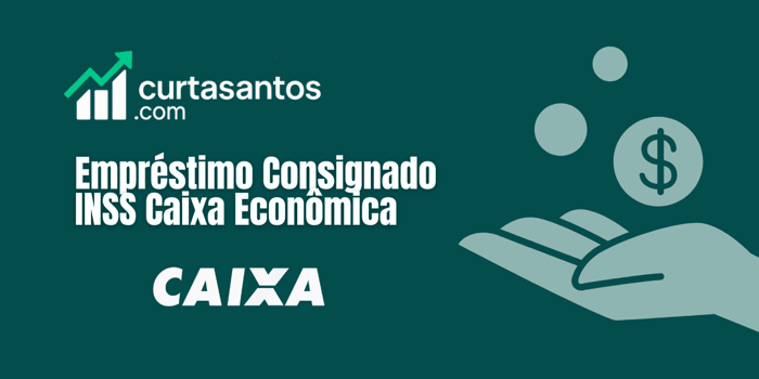 Empréstimo Consignado INSS Caixa Econômica: Confira o que você precisa saber
