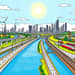 Empresas de infraestrutura e perspectivas de longo prazo