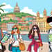Empresas de turismo apostam em inovação digital