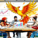Como analisar empresas em processo de turnaround
